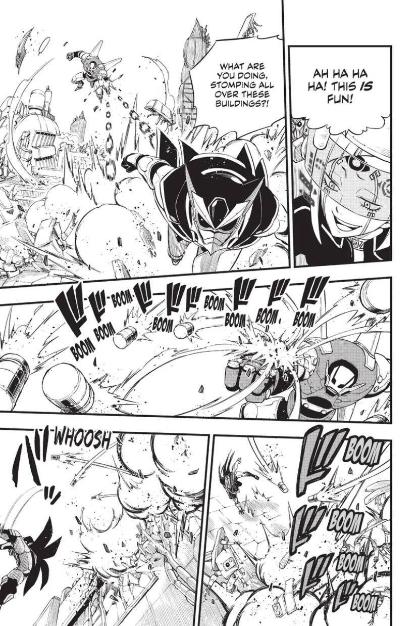 Page 9 of Chapter 150