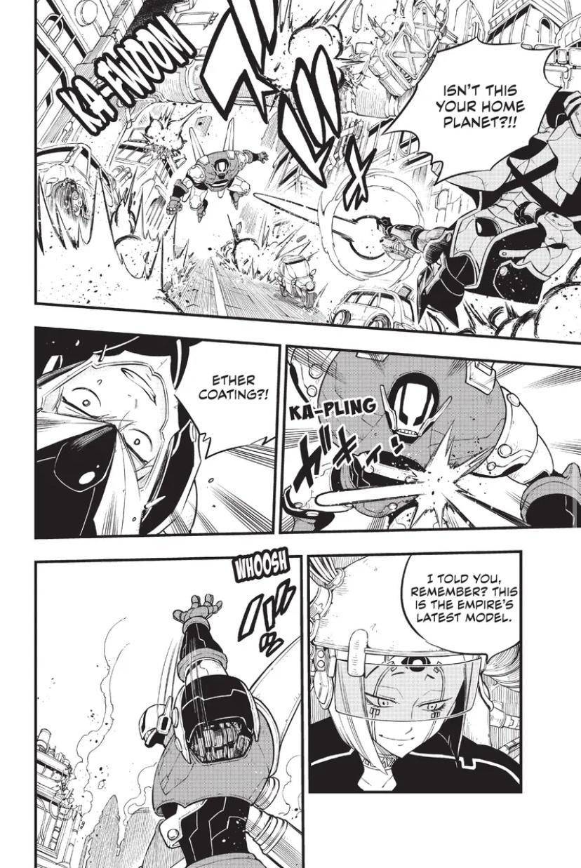 Page 10 of Chapter 150