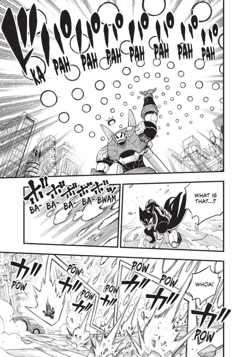 Page 11 of Chapter 150