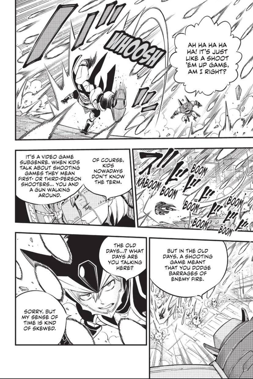 Page 12 of Chapter 150