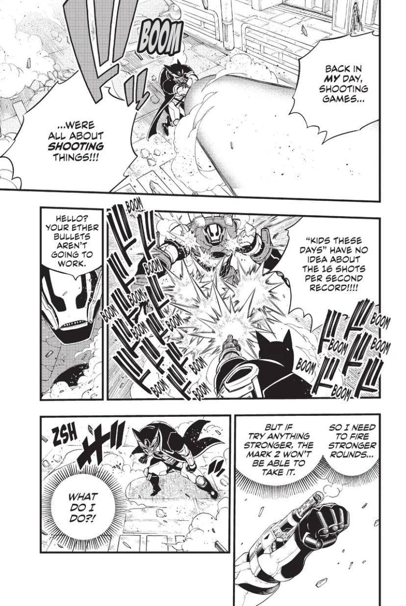 Page 13 of Chapter 150