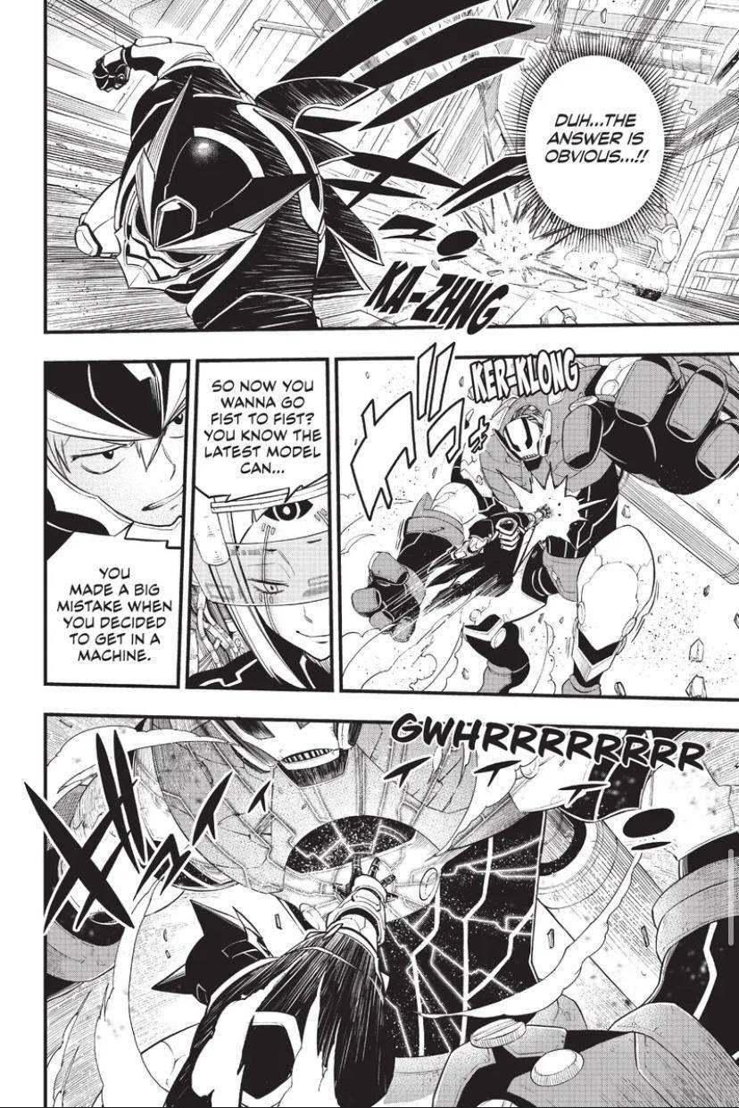 Page 14 of Chapter 150