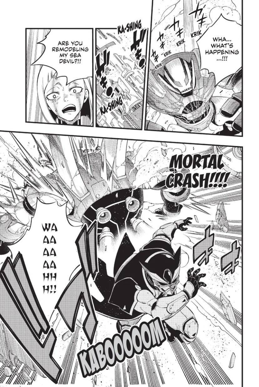 Page 15 of Chapter 150