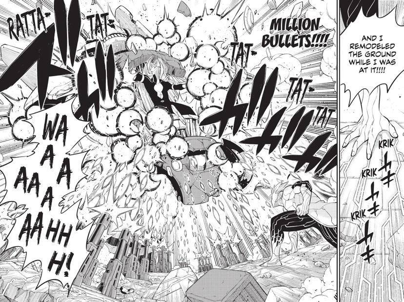 Page 18 of Chapter 150