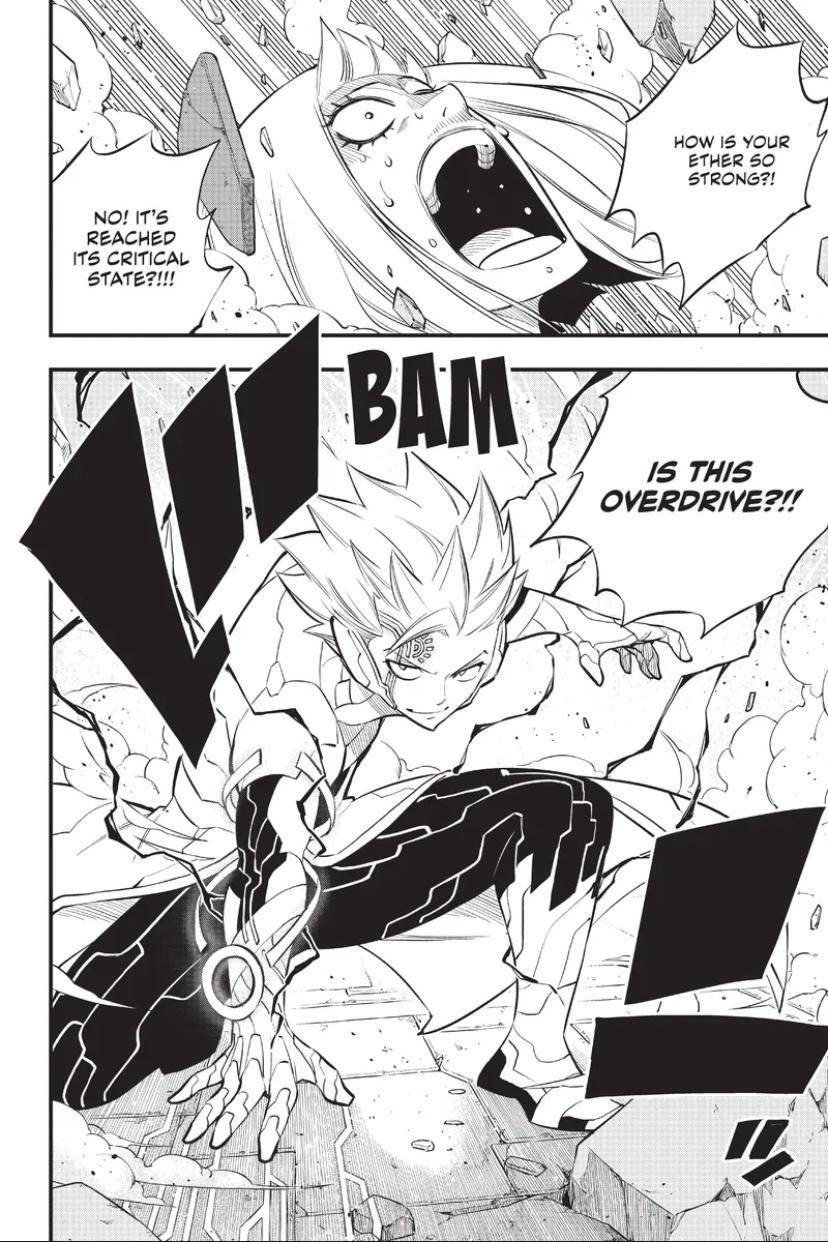 Page 19 of Chapter 150
