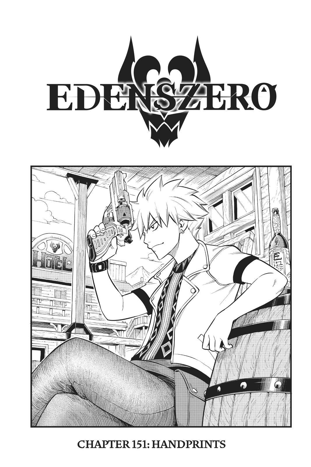 Page 2 of Chapter 151
