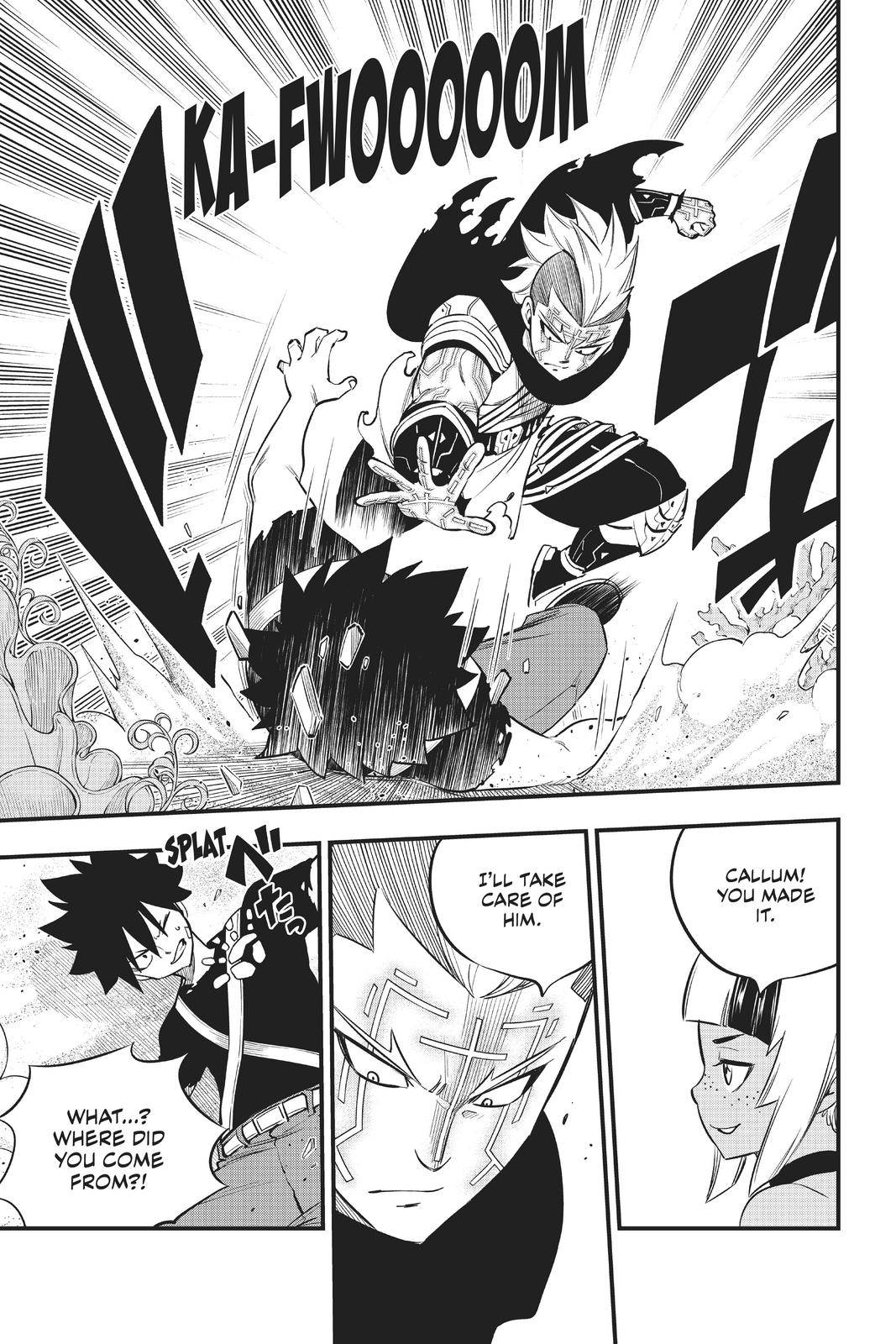 Page 14 of Chapter 151