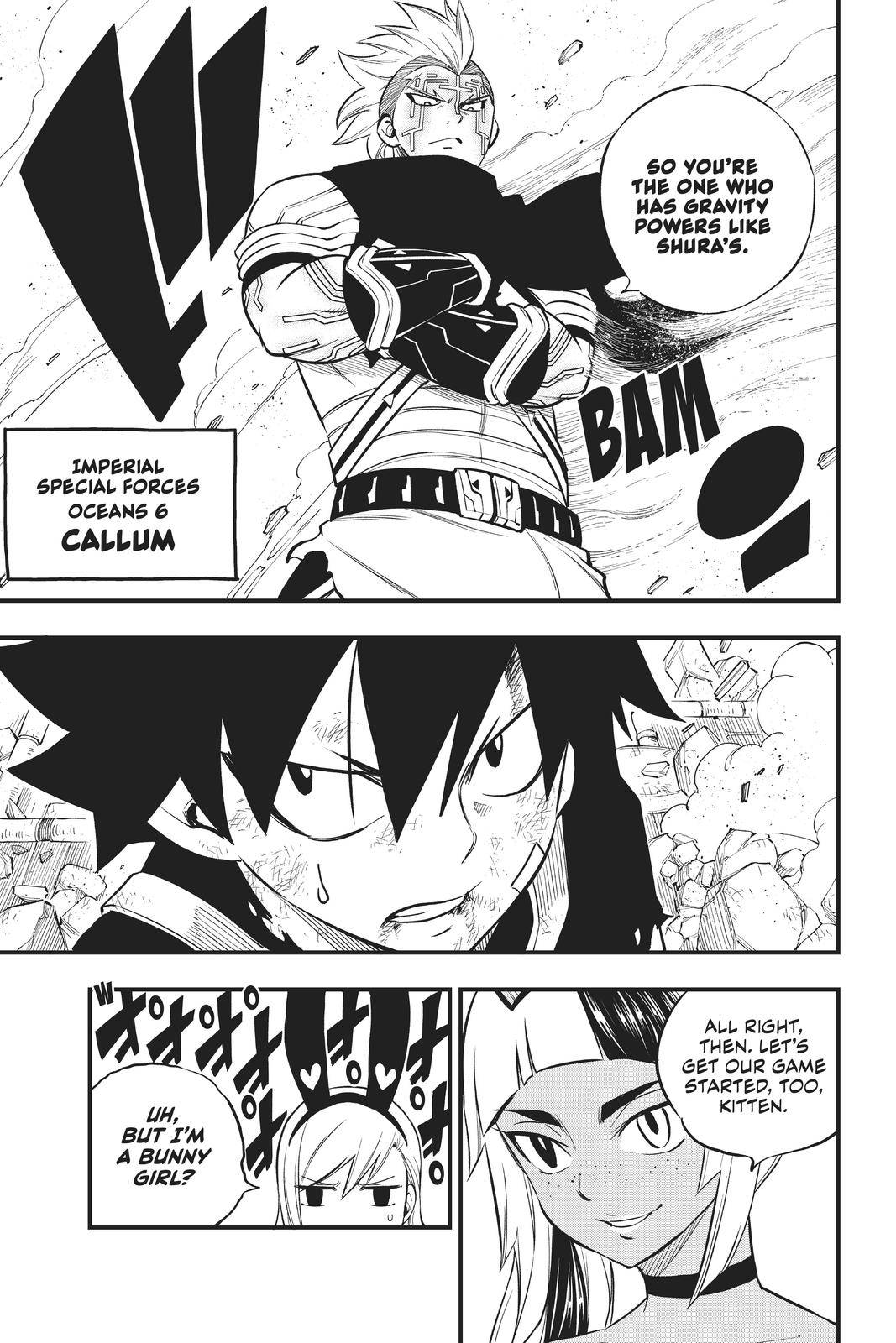 Page 16 of Chapter 151