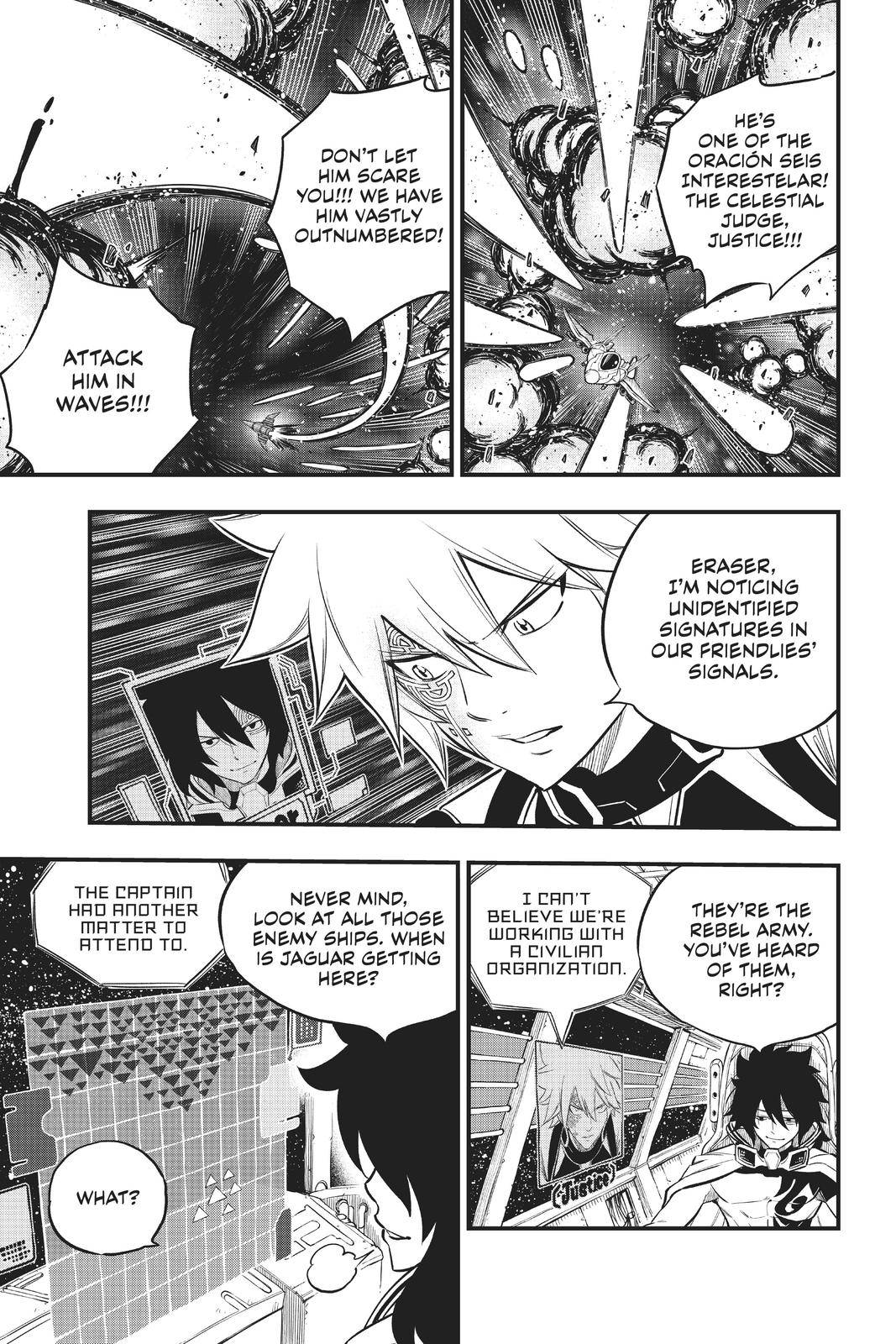 Page 18 of Chapter 151