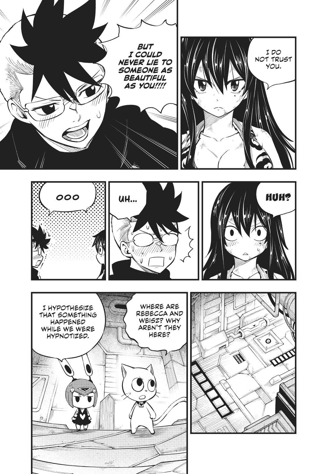 Page 6 of Chapter 152