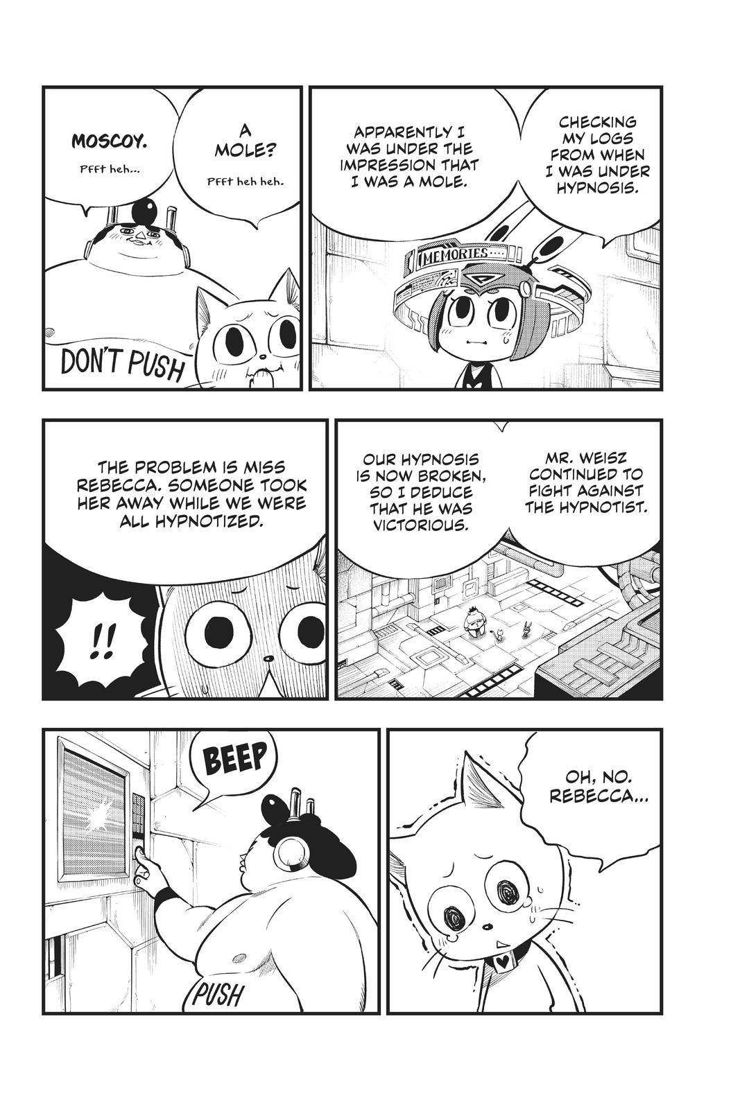 Page 7 of Chapter 152