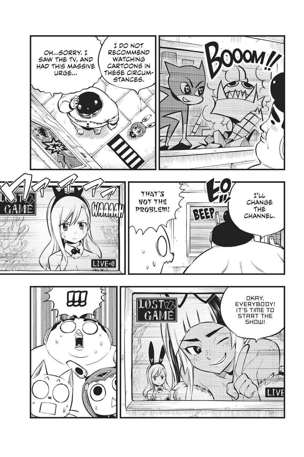 Page 8 of Chapter 152