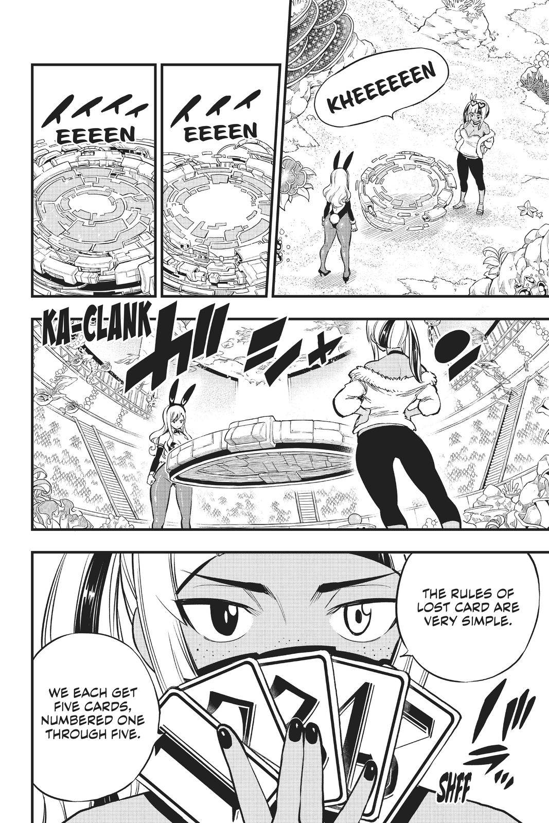 Page 9 of Chapter 152