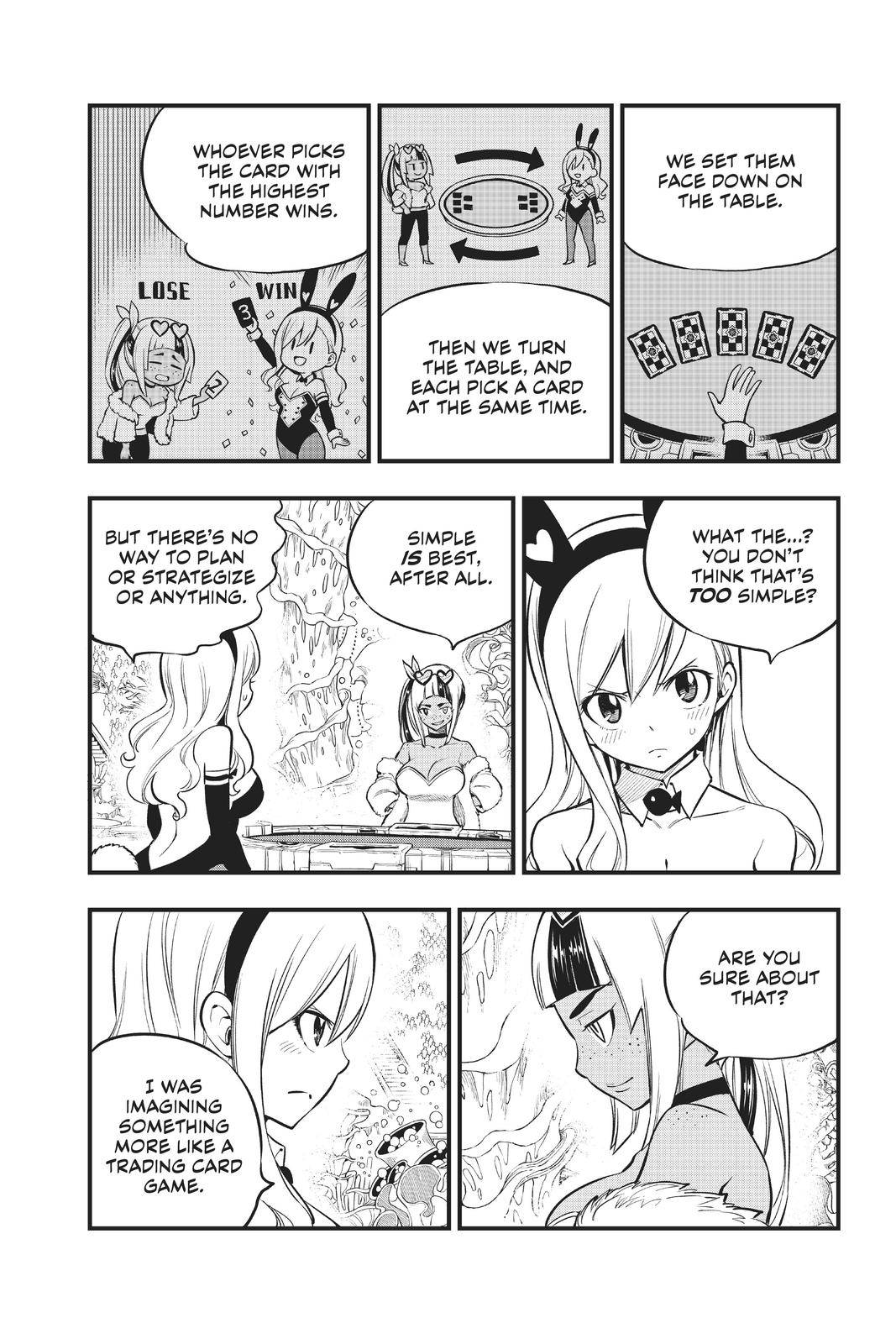 Page 10 of Chapter 152