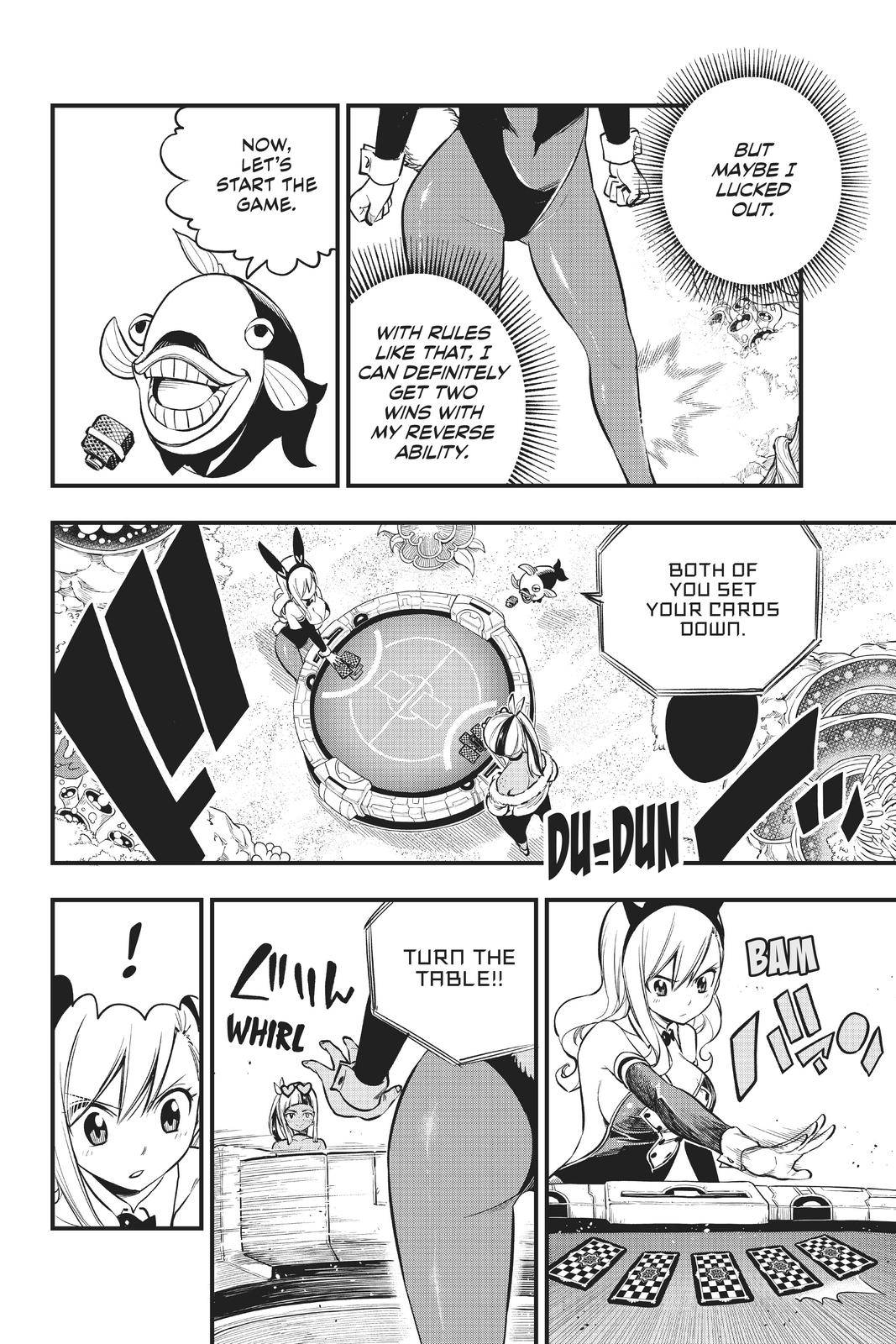 Page 11 of Chapter 152