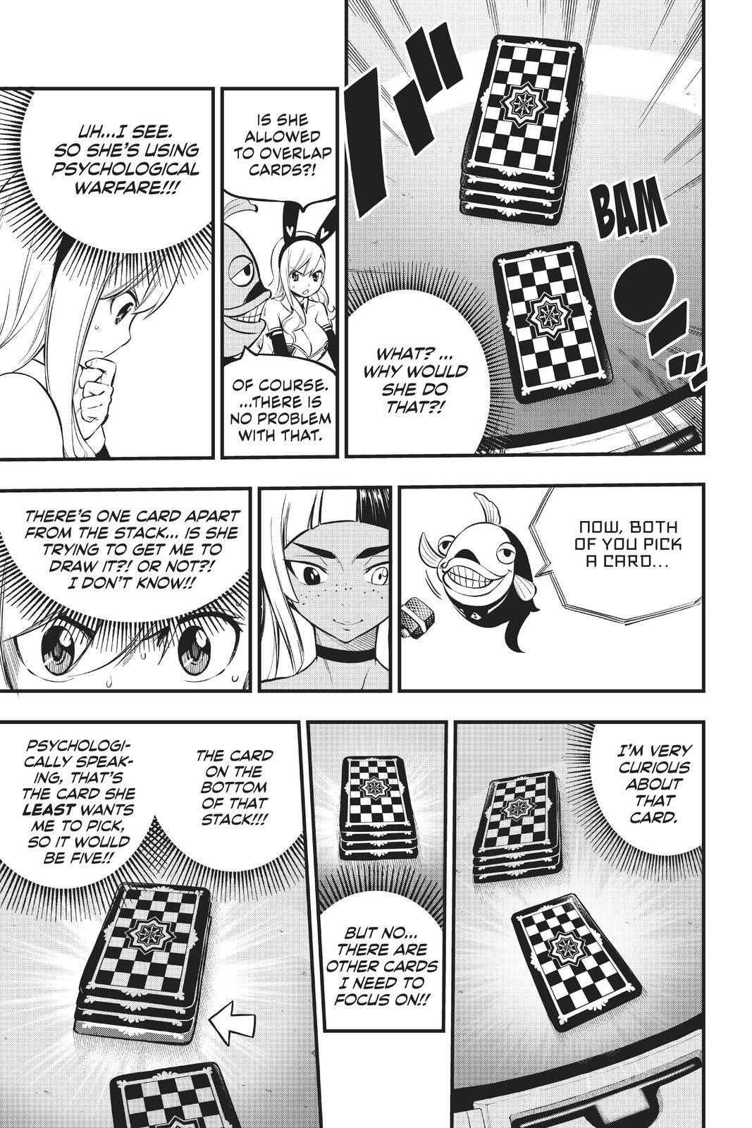 Page 12 of Chapter 152