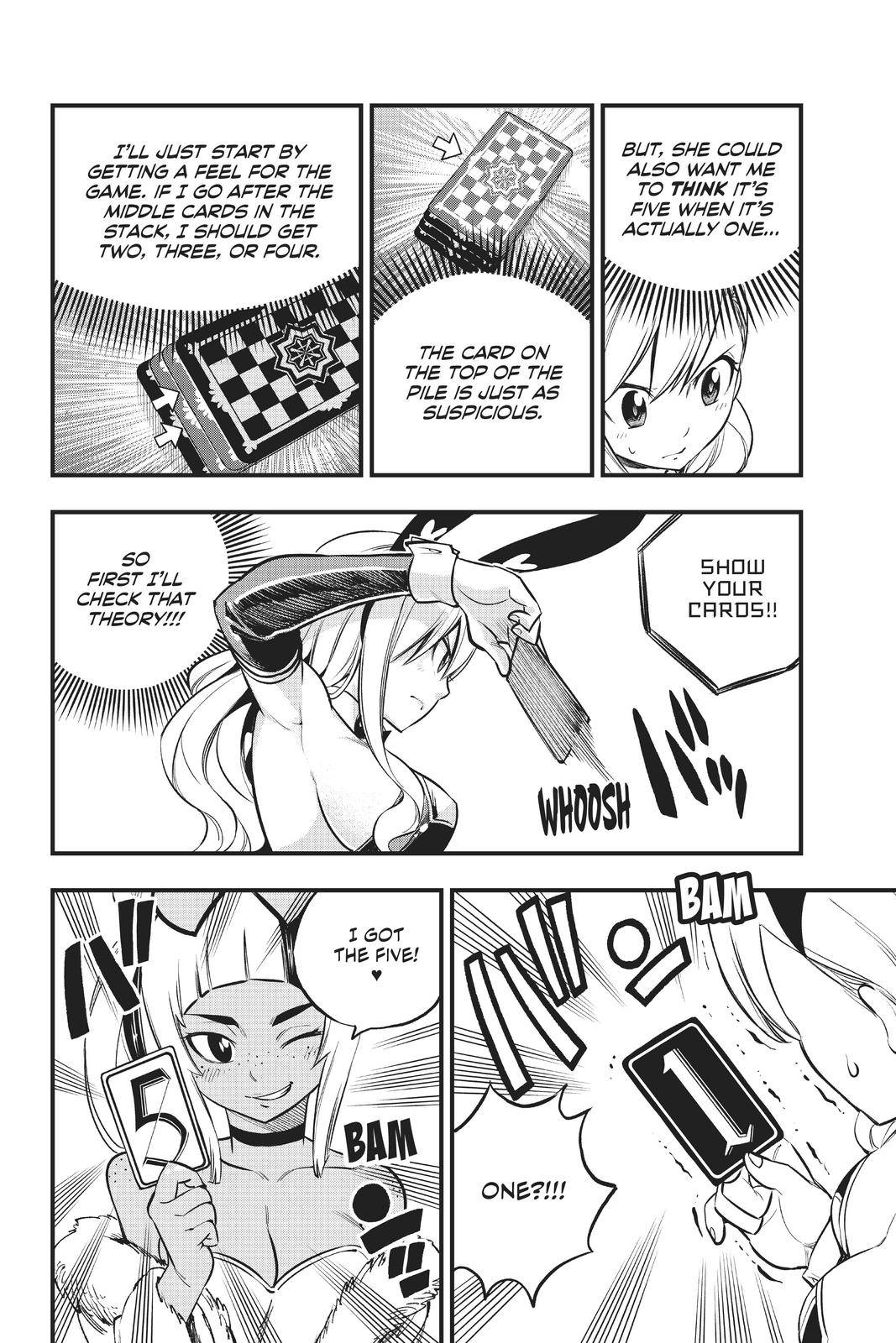 Page 13 of Chapter 152