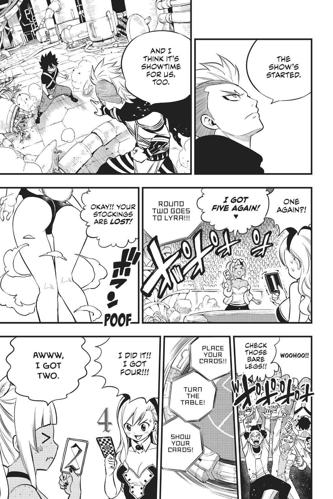 Page 16 of Chapter 152