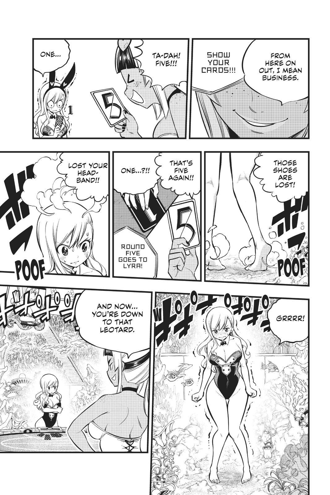 Page 18 of Chapter 152