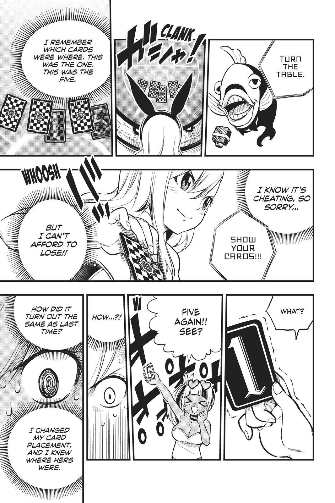 Page 20 of Chapter 152