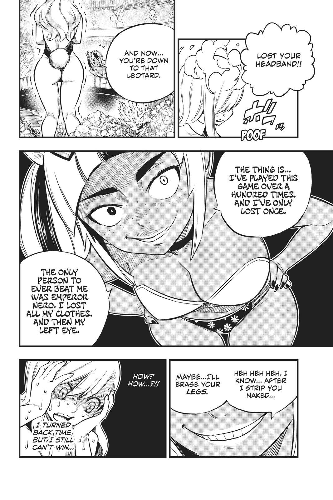 Page 21 of Chapter 152