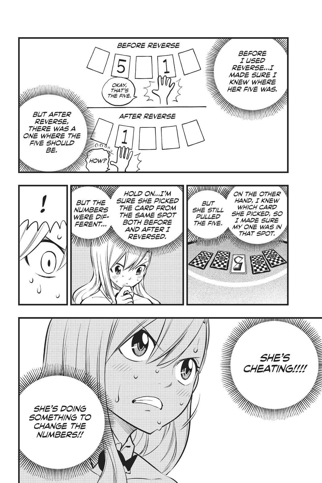 Page 5 of Chapter 153