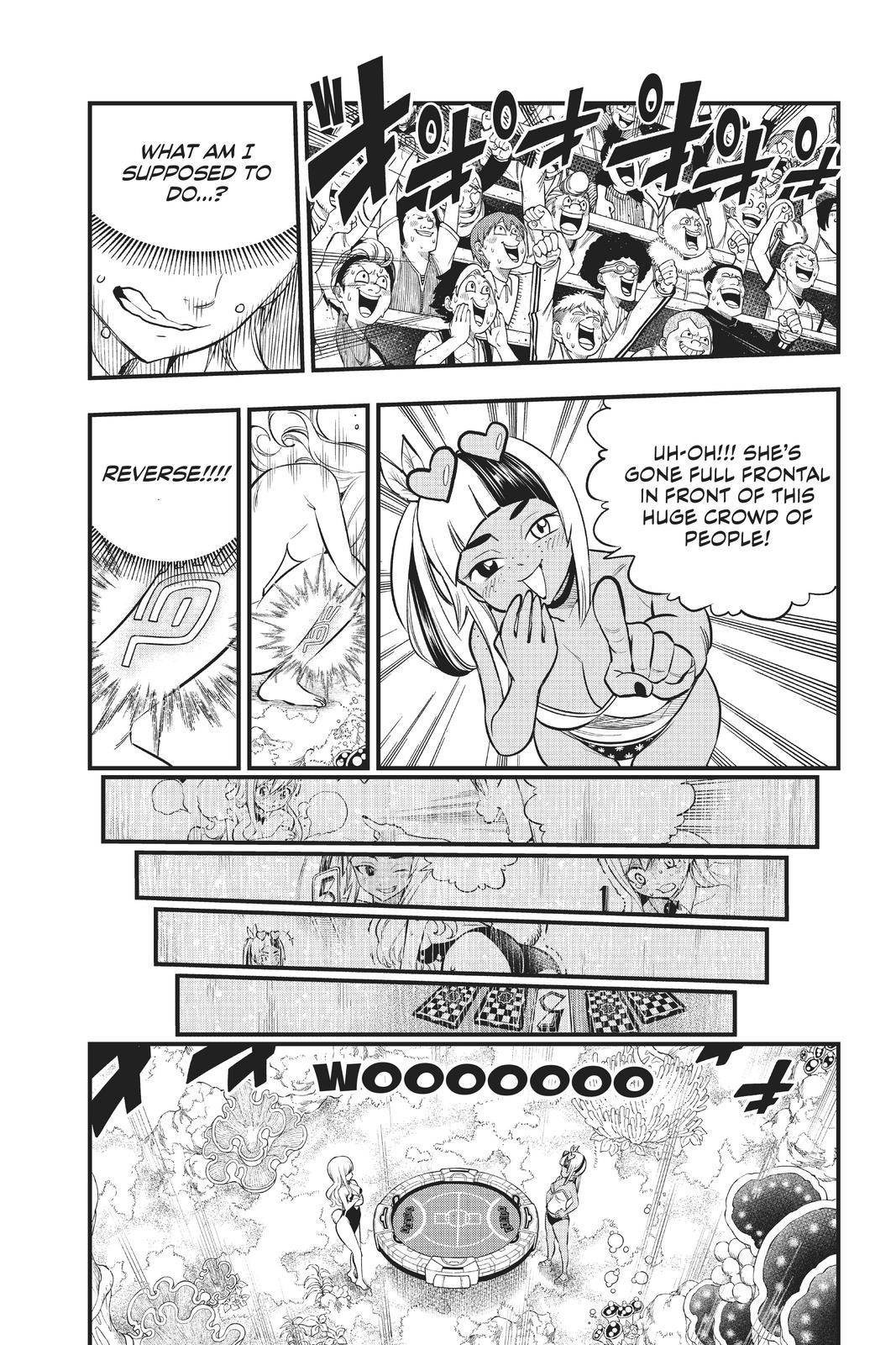 Page 8 of Chapter 153