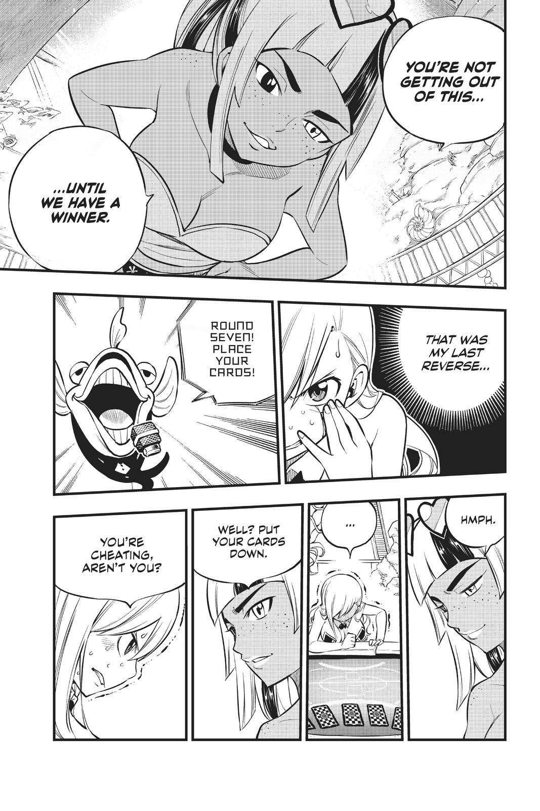 Page 10 of Chapter 153
