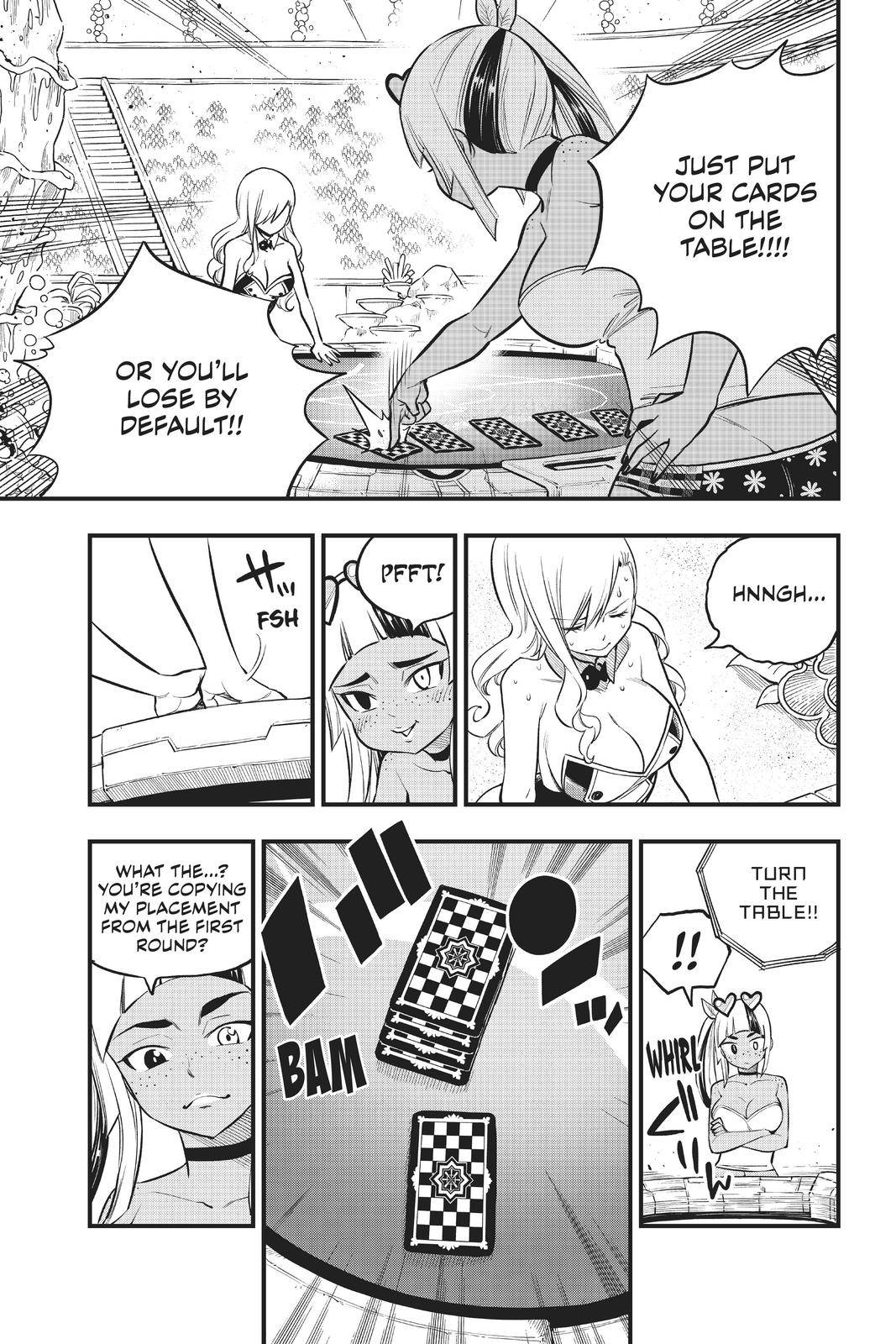 Page 12 of Chapter 153