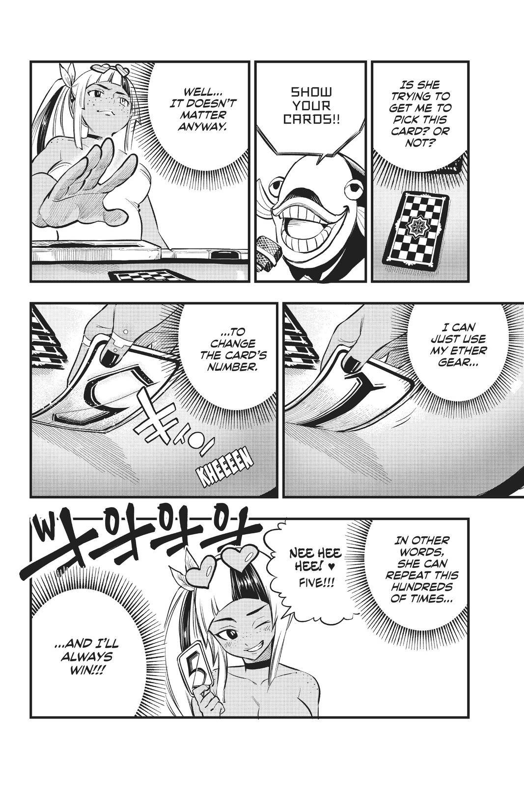 Page 13 of Chapter 153