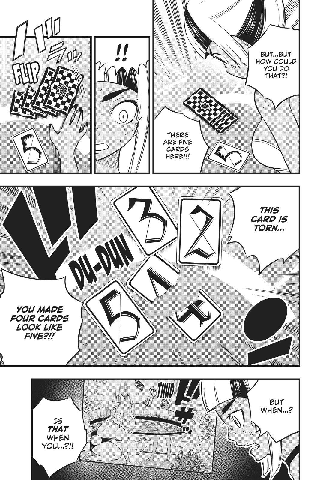 Page 16 of Chapter 153