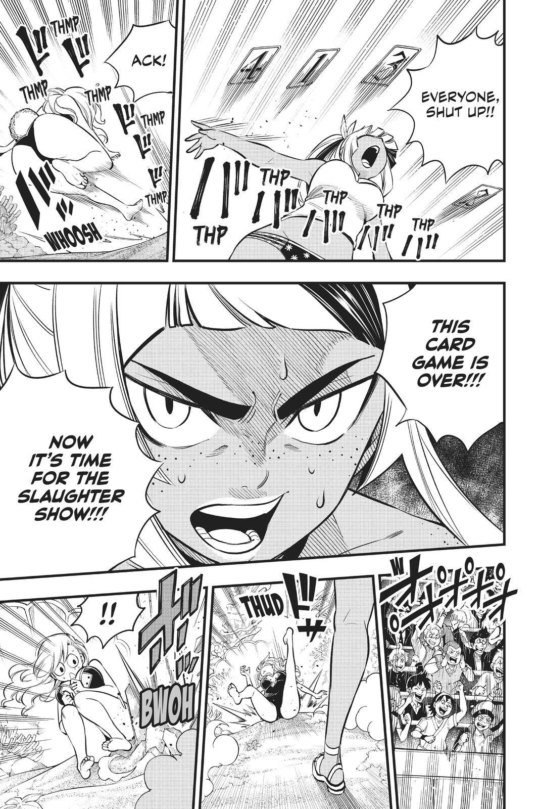 Page 18 of Chapter 153