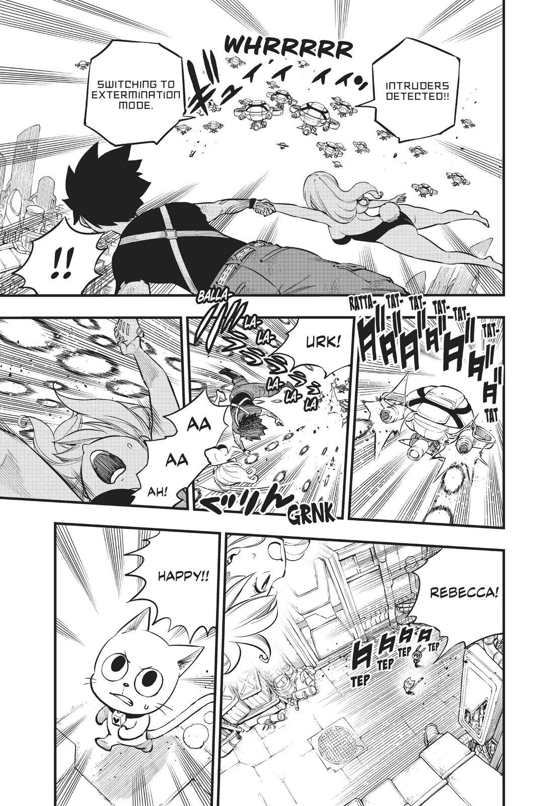 Page 4 of Chapter 154