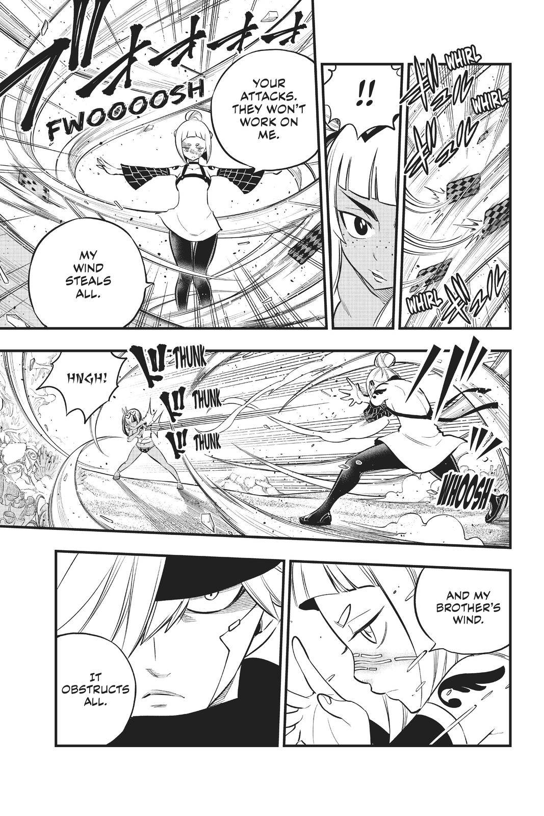 Page 10 of Chapter 154