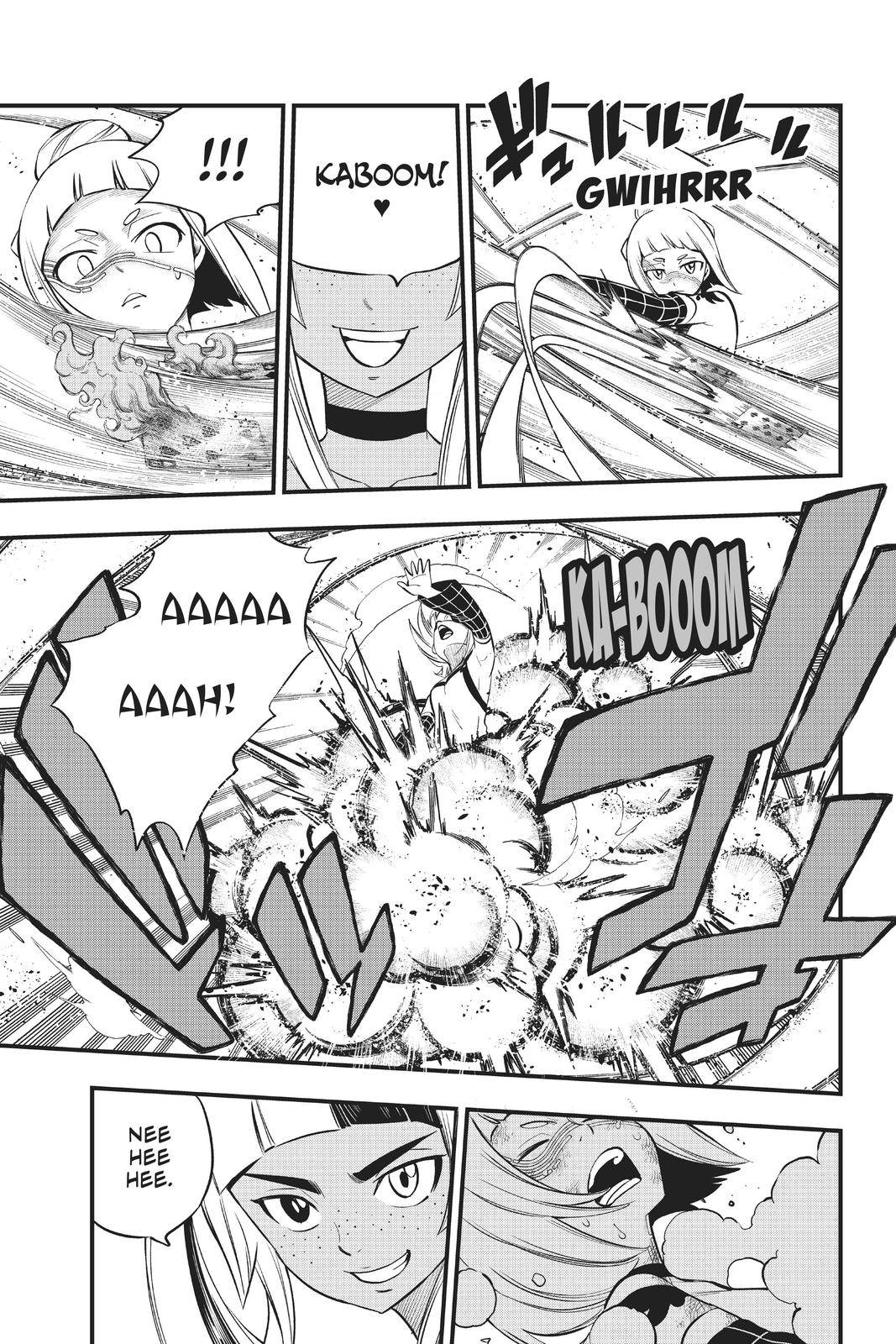 Page 14 of Chapter 154
