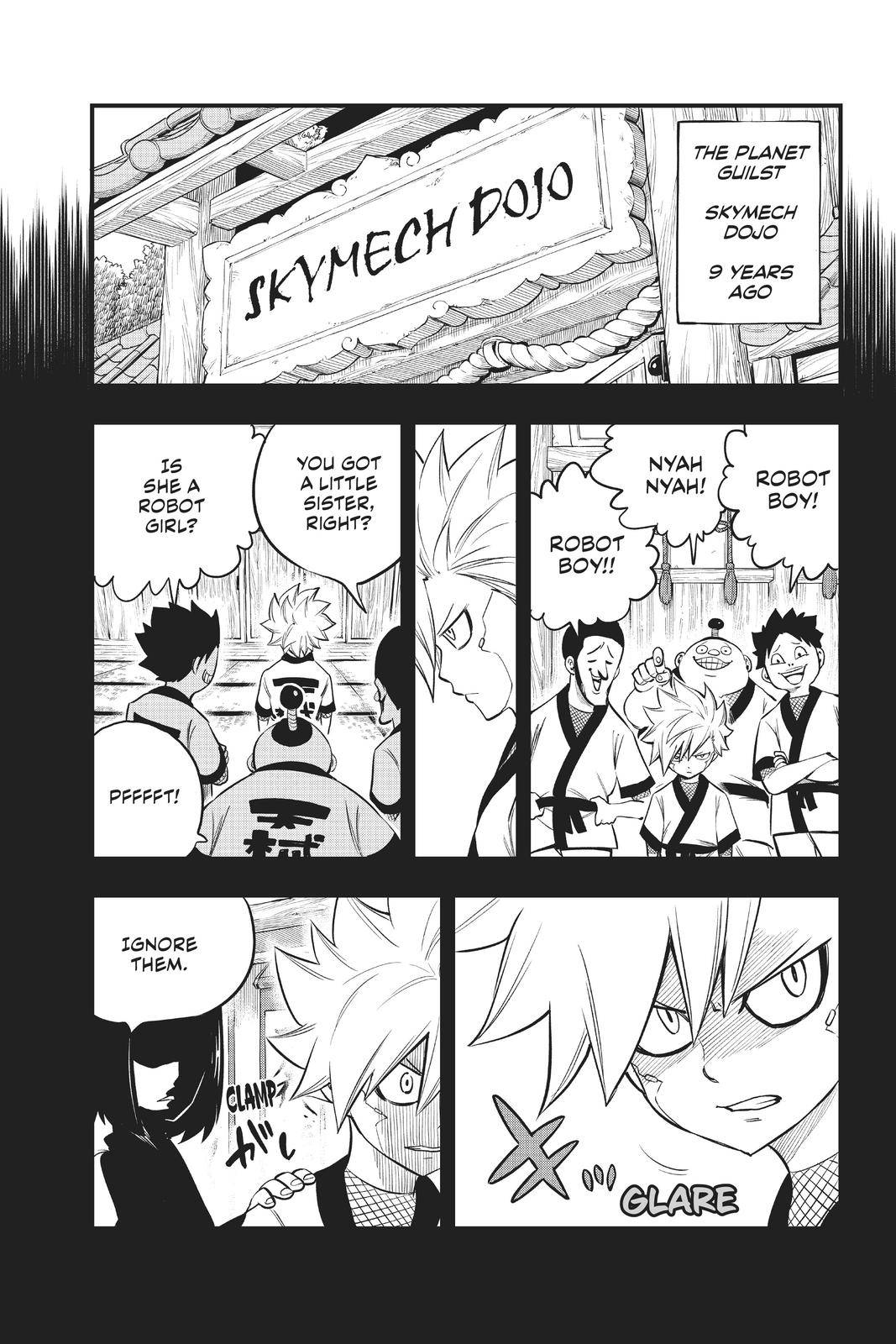 Page 16 of Chapter 154