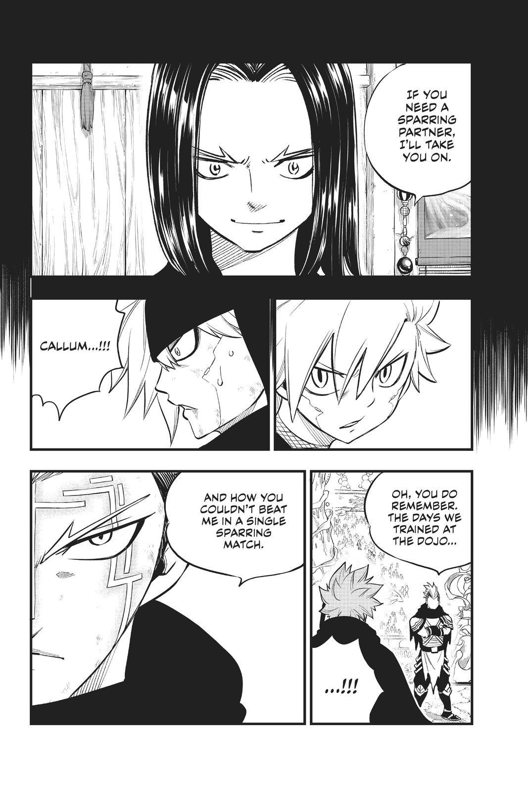 Page 17 of Chapter 154