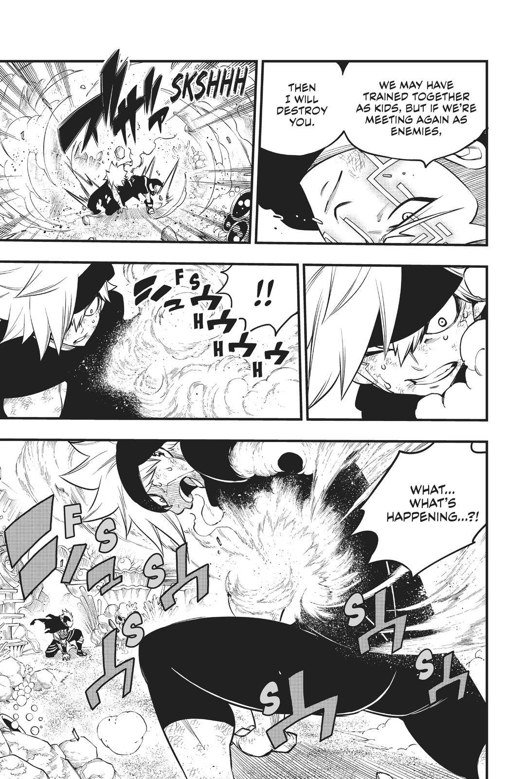 Page 20 of Chapter 154