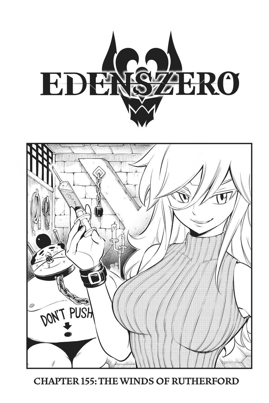 Page 2 of Chapter 155