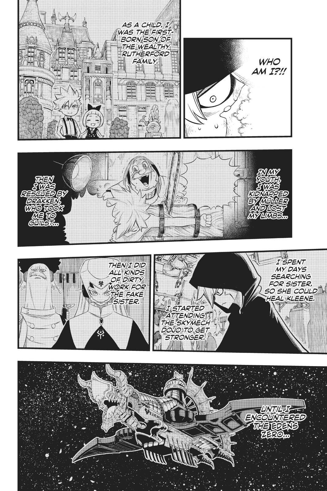 Page 9 of Chapter 155