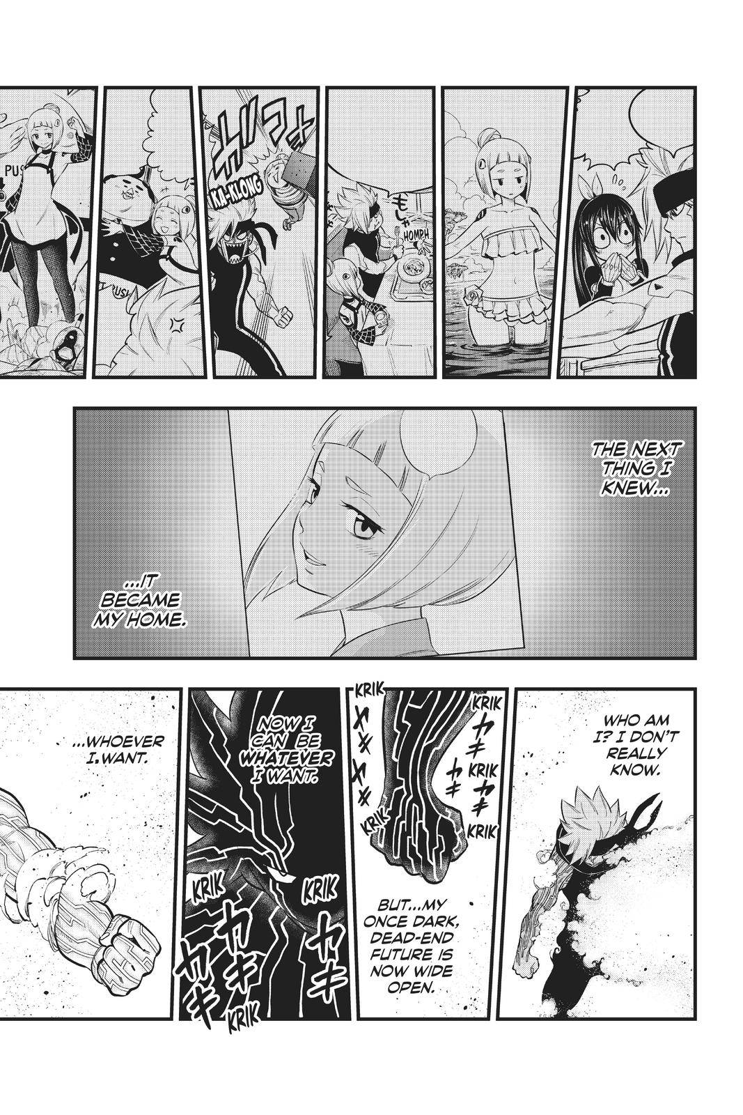 Page 10 of Chapter 155