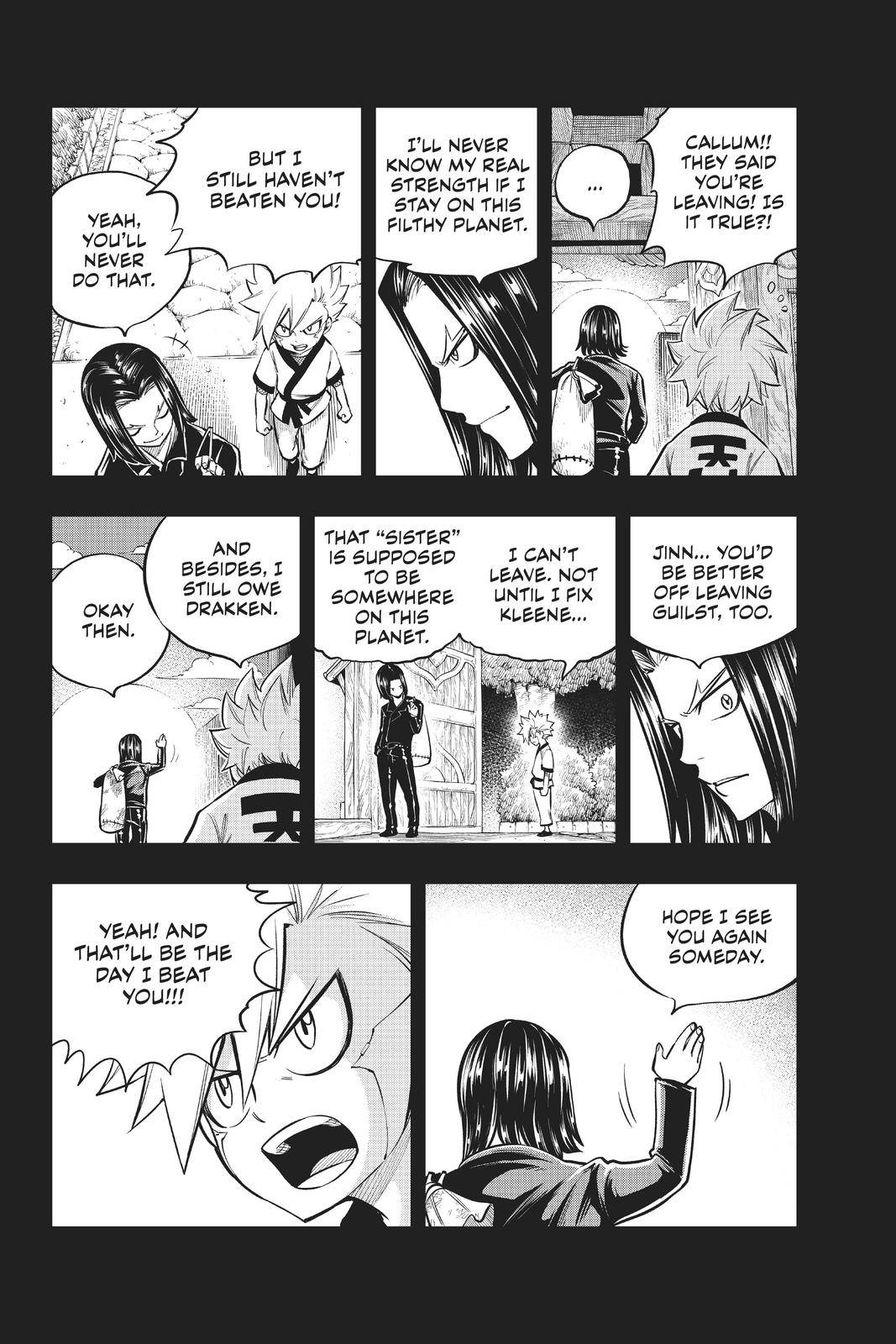 Page 13 of Chapter 155