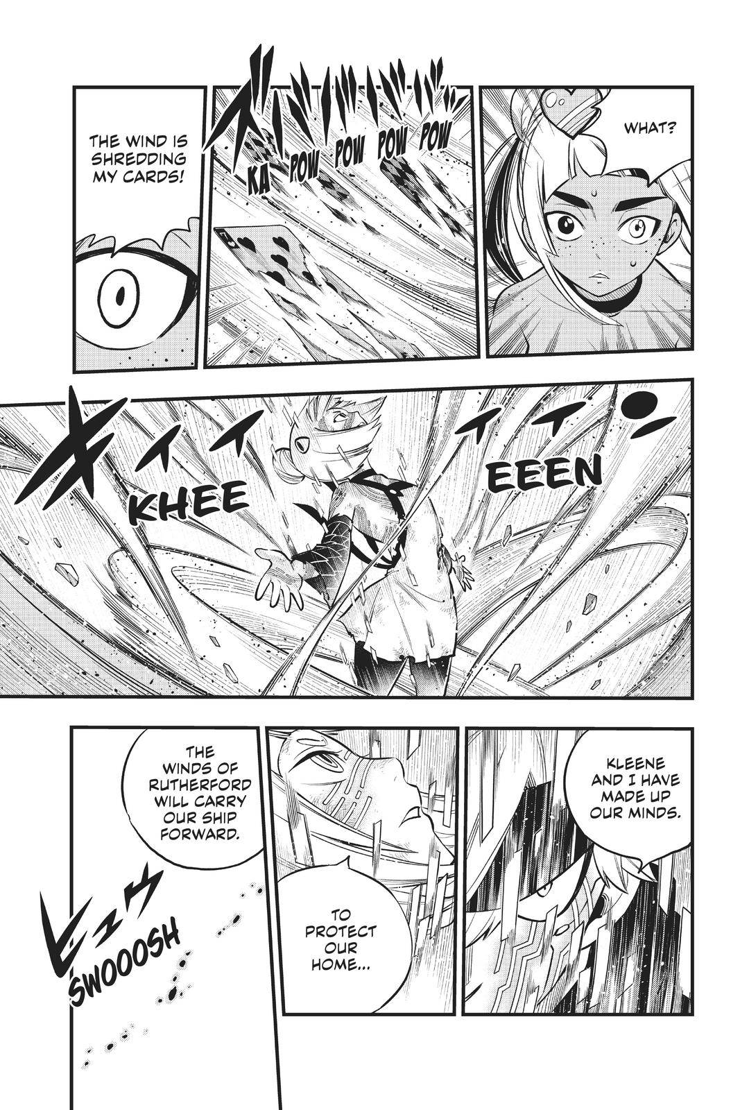 Page 16 of Chapter 155
