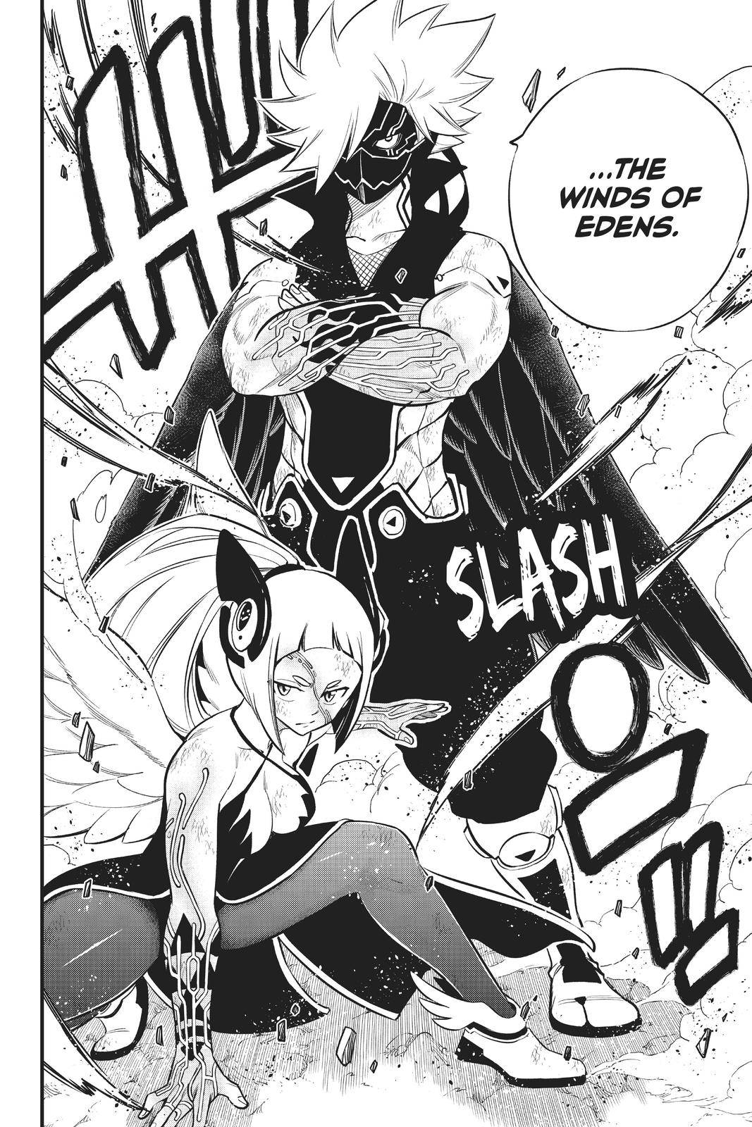 Page 18 of Chapter 155