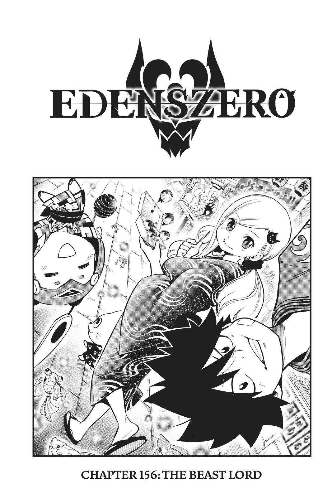 Page 2 of Chapter 156