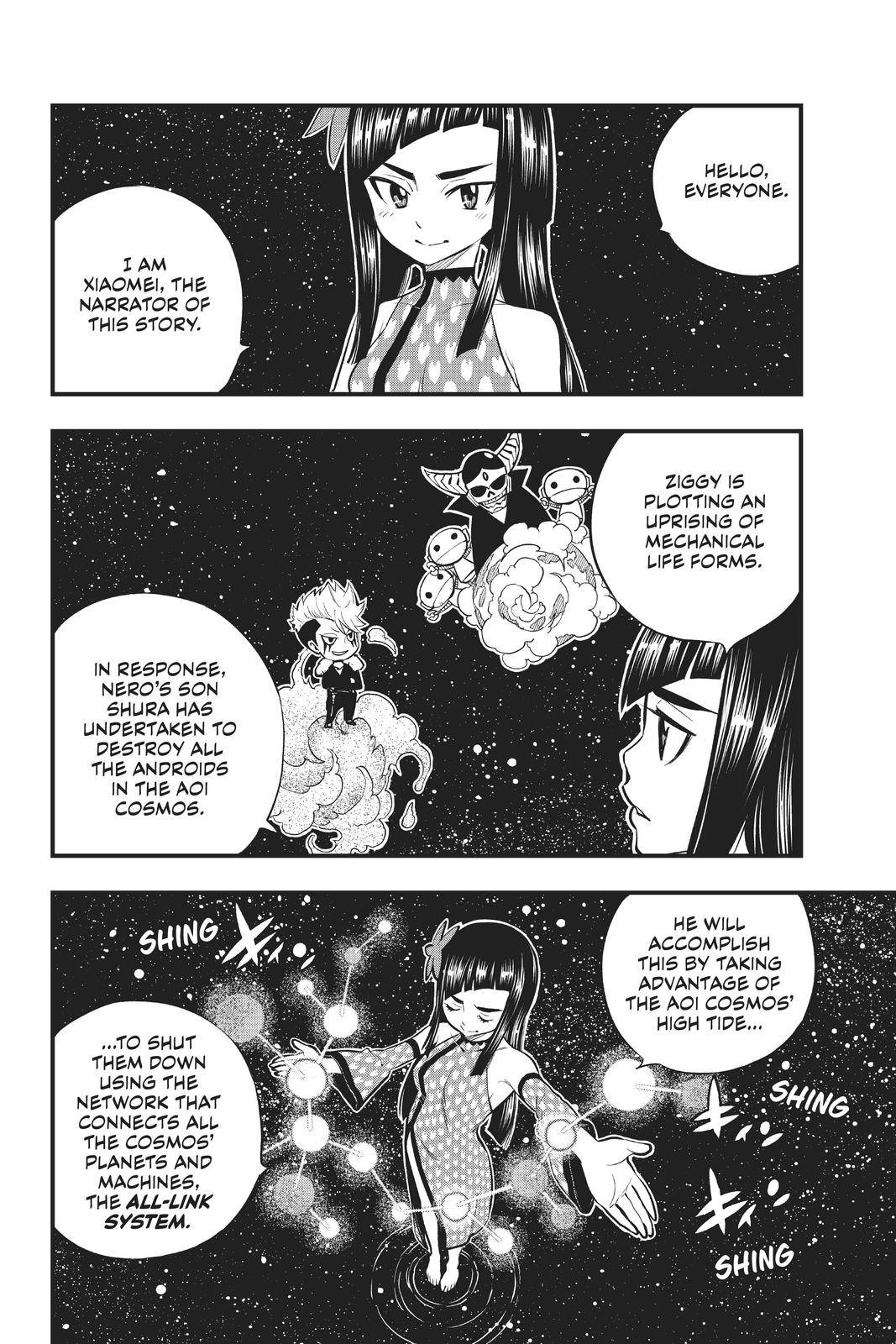 Page 3 of Chapter 156