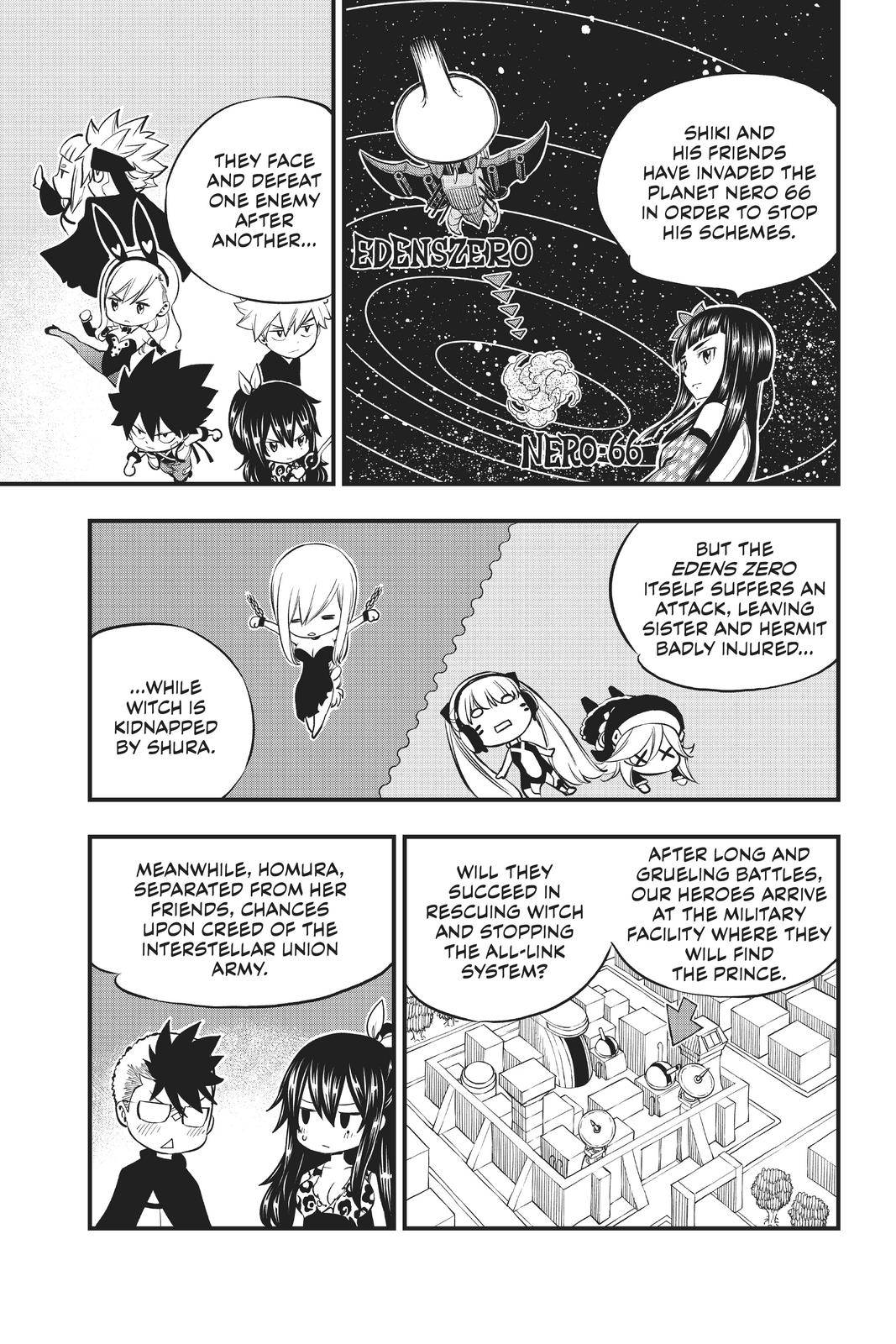 Page 4 of Chapter 156
