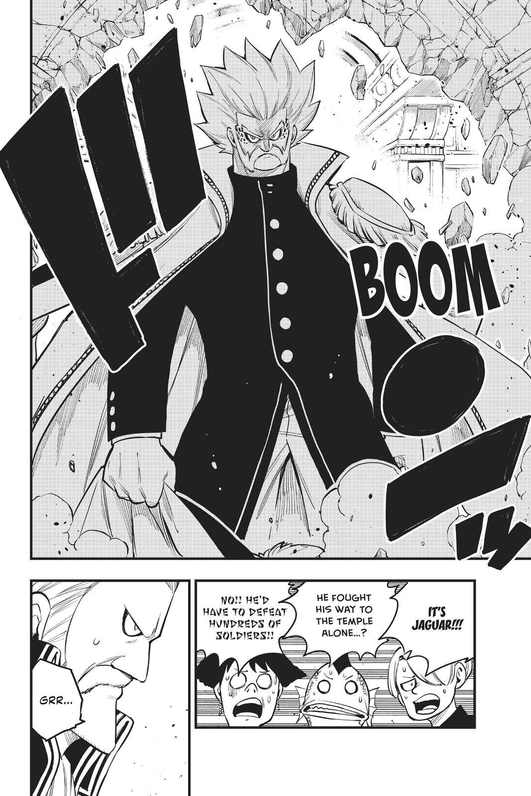 Page 9 of Chapter 156