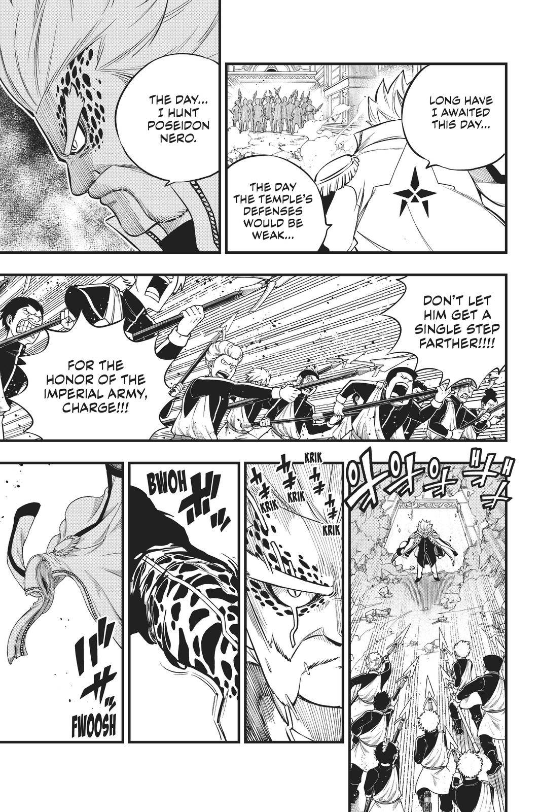 Page 10 of Chapter 156