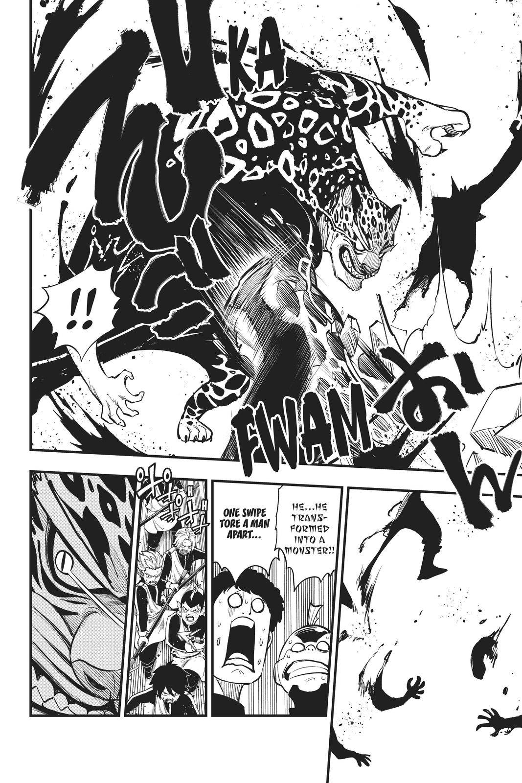 Page 11 of Chapter 156